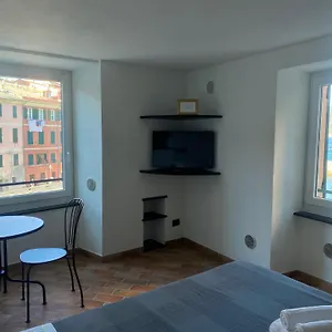  Appartement Candidina