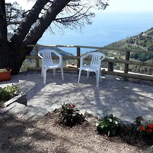  Appartamento Chez Il Pino