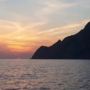  Appartamento Vacation